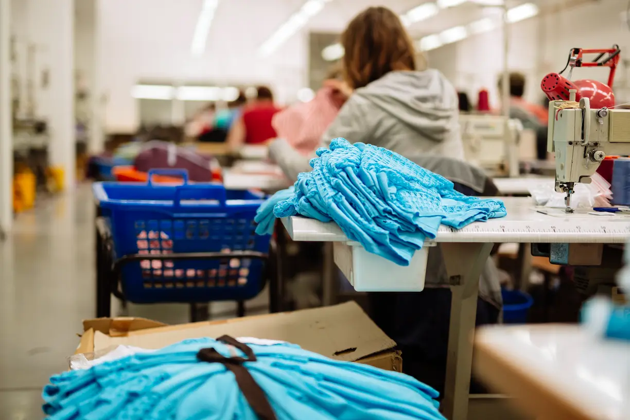 What Re-Sourcing at the Wrong Moment Actually Costs